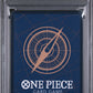 2024 One Piece Op06-Wings Of The Captain 024 Sugar Special Alternate Art - PSA 10