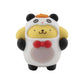 YuMe Hello Kitty and Friends 5cm Mini-Doll Forest Friends Series