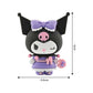 YuMe Kuromi 5cm Mini-Doll Birthday Blind Box Party Series
