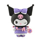 YuMe Kuromi 5cm Mini-Doll Birthday Blind Box Party Series