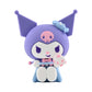 YuMe Kuromi 5cm Mini-Doll Birthday Blind Box Party Series