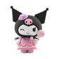 YuMe Kuromi 5cm Mini-Doll Birthday Blind Box Party Series
