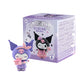 YuMe Kuromi 5cm Mini-Doll Birthday Blind Box Party Series