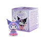 YuMe Kuromi 5cm Mini-Doll Birthday Blind Box Party Series