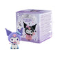 YuMe Kuromi 5cm Mini-Doll Birthday Blind Box Party Series