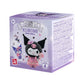 YuMe Kuromi 5cm Mini-Doll Birthday Blind Box Party Series