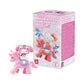 YuMe Hello Kitty and Friends 7cm Doll Unicorn Series