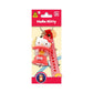 YuMe Hello Kitty And Friends Light-Up Camping Lamp Series Keychain & Strap
