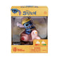 YuMe - Zoom Hero Stitch - Window Box
