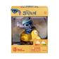 YuMe - Zoom Hero Stitch - Window Box
