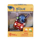 YuMe - Zoom Hero Stitch - Window Box