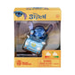 YuMe - Zoom Hero Stitch - Window Box