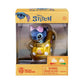 YuMe - Zoom Hero Stitch - Window Box