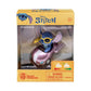 YuMe - Zoom Hero Stitch - Window Box