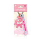 YuMe Hello Kitty and Friends Keychain & Strap Balloon Series