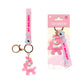 YuMe Hello Kitty and Friends Keychain & Strap Balloon Series