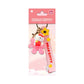 YuMe Hello Kitty and Friends Keychain & Strap Balloon Series