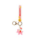YuMe Hello Kitty and Friends Keychain & Strap Balloon Series