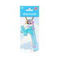 YuMe Hello Kitty and Friends Keychain & Strap Balloon Series