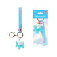 YuMe Hello Kitty and Friends Keychain & Strap Balloon Series