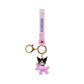 YuMe Hello Kitty and Friends Keychain & Strap Balloon Series