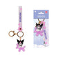 YuMe Hello Kitty and Friends Keychain & Strap Balloon Series