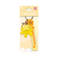 YuMe Hello Kitty and Friends Keychain & Strap Balloon Series