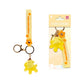 YuMe Hello Kitty and Friends Keychain & Strap Balloon Series