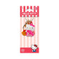 YuMe Hello Kitty And Friends Tea Party Series Keychain & Strap