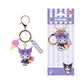 YuMe Hello Kitty And Friends Tea Party Series Keychain & Strap