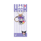 YuMe Hello Kitty And Friends Tea Party Series Keychain & Strap
