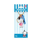 YuMe Hello Kitty And Friends Tea Party Series Keychain & Strap