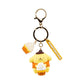 YuMe Hello Kitty And Friends Tea Party Series Keychain & Strap