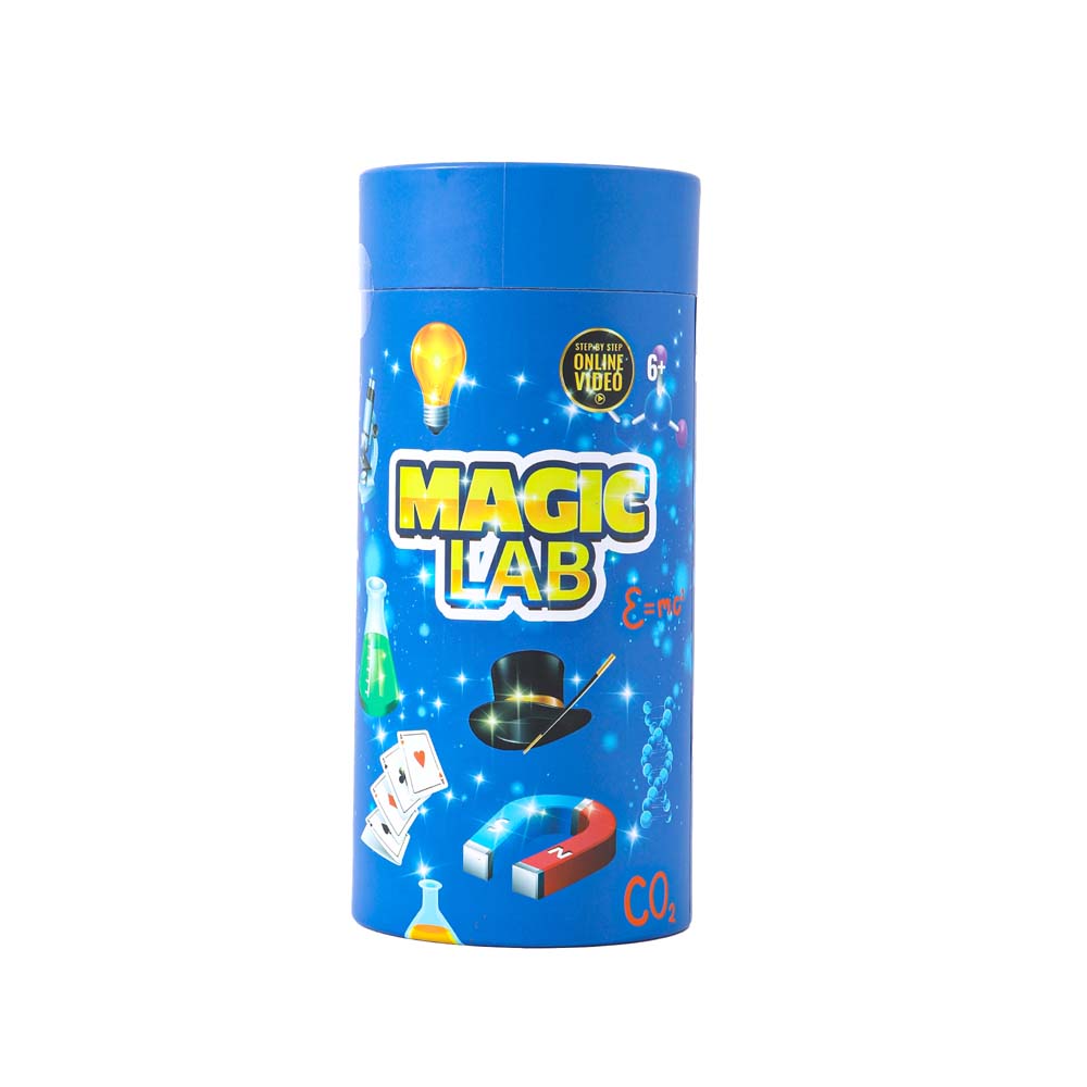 Magic- Classic Kit