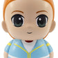 Stranger Things- YuMe Squish Hero Blind Bag