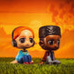 Stranger Things - Bobble Hero - Blind Box