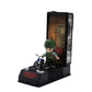 YuMe Stranger Things Upside Down Capsules - Series 3
