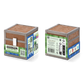 Minecraft Inventory Chest