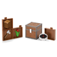 Minecraft Inventory Chest