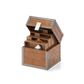 Minecraft Inventory Chest