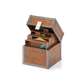 Minecraft Inventory Chest