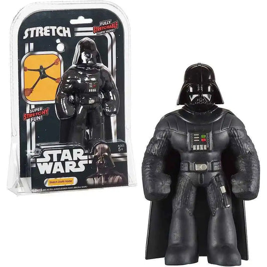 Star Wars - Mini Stretch Darth Vader