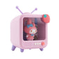 Hello Kitty and Friends YuMe Bedside Light TV Series