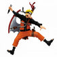 NARUTO - 72 SERIES 33 VIBRATION STARS - NARUTO UZUMAKI