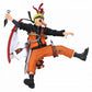 NARUTO - 72 SERIES 33 VIBRATION STARS - NARUTO UZUMAKI