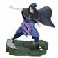 NARUTO SHIPPUDEN - COMBINATION BATTLE - SASUKE UCHIHA