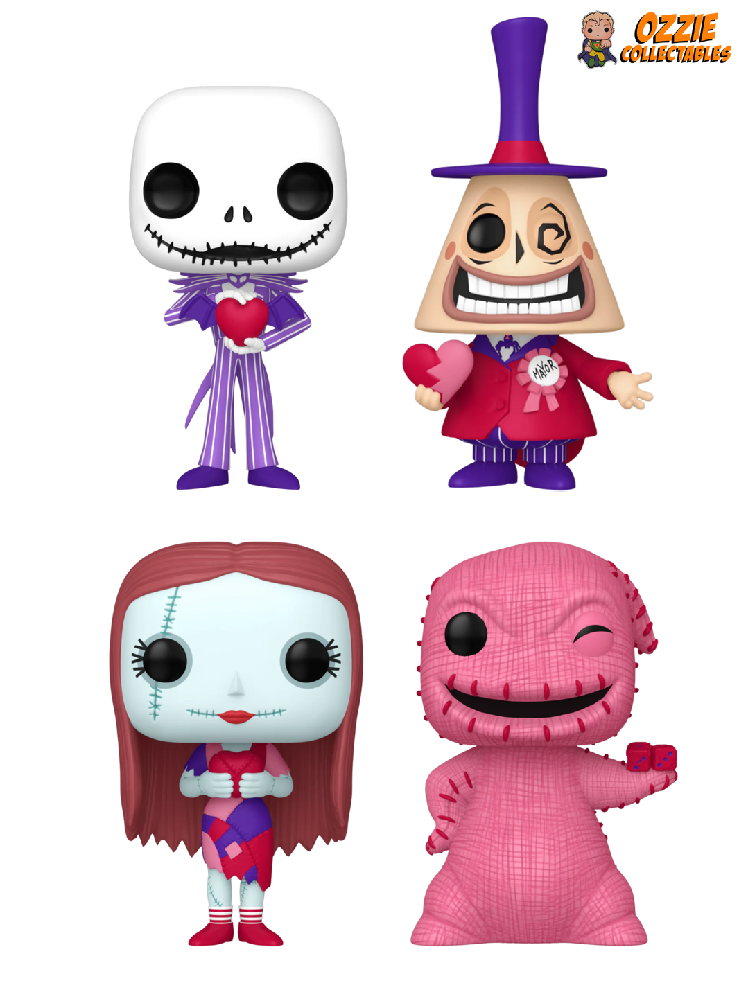 Most Expensive Pop Vinyls, Pop Vinyl Figures, Buy Pop Vinyls, Pop Vinyl