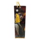 The Hunger Games - Bookmark Gale