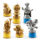Minions - Medieval Mayhem Chess Set