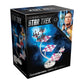Star Trek - Tridimensional Chess Set